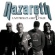 NAZARETH-NAZARETH:LIVE AT STAGE (CD)