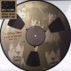 ROLLING STONES-LIVE ON AIR VOL.1-DELUXE- (LP)