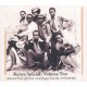 V/A-KENYA SPECIAL: VOLUME TWO (CD)