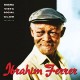 IBRAHIM FERRER-IBRAHIM FERRER (CD)