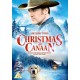FILME-CHRISTMAS IN CANAAN (DVD)