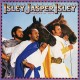 ISLEY JASPER ISLEY-CARAVAN OF LOVE-EXPANDED- (CD)