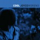 JOYCE MORENO-COOL (CD)