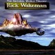 RICK WAKEMAN-NATURAL WORLD TRILOGY (3CD)