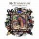 RICK WAKEMAN-THE TWO SIDES OF YES (2CD)
