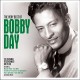 BOBBY DAY-VERY BEST OF (2CD)