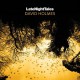 DAVID HOLMES-LATE NIGHT TALES (2LP)