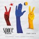 V/A-SPACE IBIZA 1989-2016 (3CD)