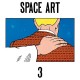 SPACE ART-PLAYBACK (LP+CD)
