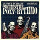 LE TOUT PUISSANT ORCHESTRE-MADJAFALAO (LP+CD)