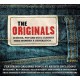 V/A-ORIGINALS (3CD)