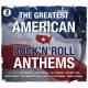 V/A-GREATEST AMERICAN ROCK.. (3CD)