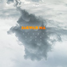 JAGWAR MA-EVERY NOW & THEN (CD)