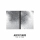 ALEX CLARE-TAIL OF LIONS (LP)