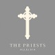 PRIESTS-ALLELUIA (CD)