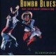 V/A-RUMBA BLUES VOL.3 (CD)