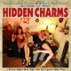 V/A-HIDDEN CHARMS (CD)