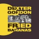 DEXTER GORDON-FRIED BANANAS -HQ- (LP)