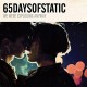 SIXTYFIVEDAYSOFSTATIC-WE WERE EXPLODING ANYWAY (LP)
