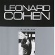 LEONARD COHEN-I'M YOUR MAN (CD)