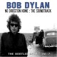 BOB DYLAN-NO DIRECTION HOME (2CD)