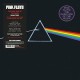 PINK FLOYD-DARK SIDE OF THE MOON (LP)