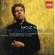 W.A. MOZART-PIANO CONCERTOS NO.17 & 20 (CD)