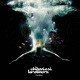 CHEMICAL BROTHERS-FURTHER (2LP)