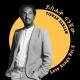 YISHAK BANJAW-LOVE SONGS 2 (CD)