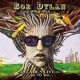 BOB DYLAN & FRIENDS-DECADES LIVE '61 TO '94 (8CD)