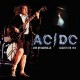 AC/DC-LIVE IN NASHVILLE.. (LP)