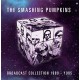 SMASHING PUMPKINS-BROADCAST COLLECTION.. (5CD)