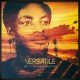 VERSATILES-LET IT.. -REISSUE- (7")