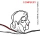 BARBARA WERNIK-COMPLICITY (CD)