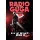GUGA BAUL-RADIO GUGA (DVD+CD)
