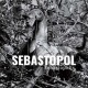 SEBASTOPOL-SEBASTOPOLIS (CD)