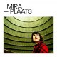 MIRA-PLAATS (CD)