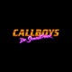 V/A-CALLBOYS - DE SOUNDTRACK (CD)