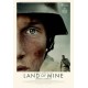 FILME-LAND OF MINE (DVD)