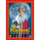 FILME-AY RAMON (DVD)