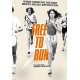 DOCUMENTÁRIO-FREE TO RUN (DVD)