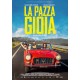 FILME-LA PAZZA GIOIA (DVD)