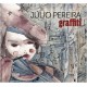 JULIO PEREIRA-GRAFFITI (CD)