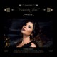 YOLANDA SOARES-ROYAL FADO (CD)