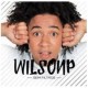 WILSON P-SEM FILTROS (CD)