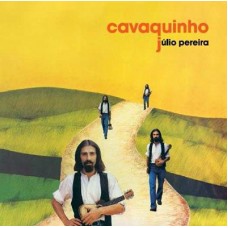 JULIO PEREIRA-CAVAQUINHO