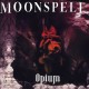 MOONSPELL-OPIUM -LTD- (10")