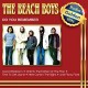 BEACH BOYS-DO YOU REMEMBER - LIVE (CD)