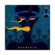 NEURASJA-NEURASJA (CD)