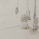 MARCIN CIUPIDRO-TALKING TREE (CD)